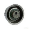 ASHUKI N790-03 Tensioner Pulley, timing belt